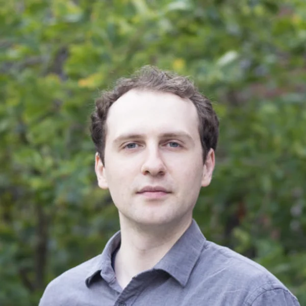 Bogdan Bintu